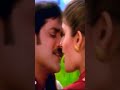 Neeve Praanam Neeve Sarvam