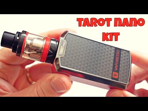 Kremlin diyeta pagbaba ng timbang talaarawan Kung paano mawalan ng timbang sa 2 linggo upang 6-7 kg