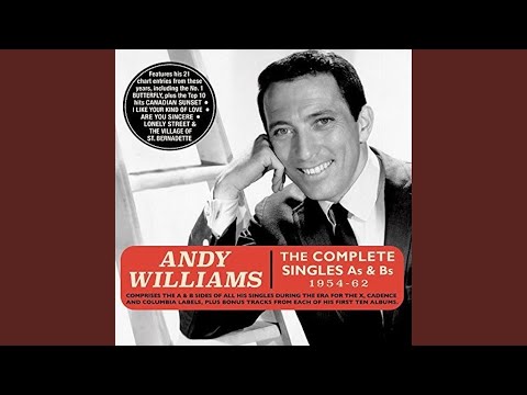 Butterfly (Original Cadence Hit Recording Remastered)