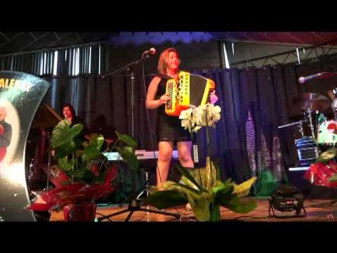 download lagu mp3 mp4 Dorothe Lhoir, download mp3 Dorothe Lhoir free download mp3, download mp3 Dorothe Lhoir