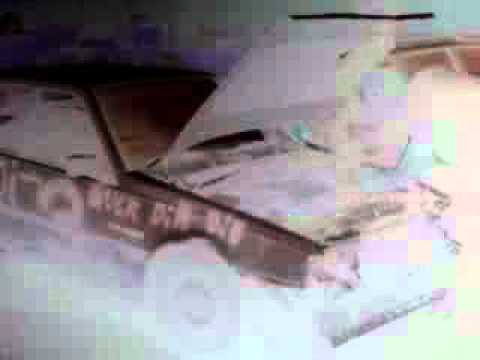 Koppelrennen 07/08.09.10