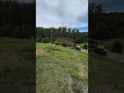Assista ao vídeo completo desta propriedade #sitio #sitioavenda #fazenda