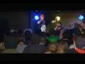 Mac Lethal - "Pound That Beer" Music Video