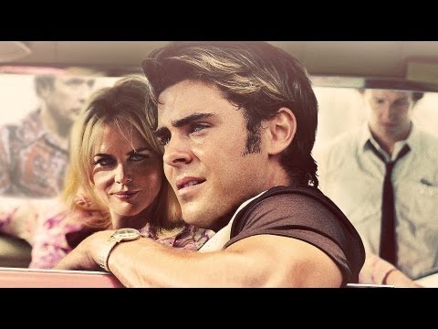 "The Paperboy" Kritik Review