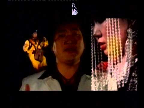 Ariunbaatar   Galbingaa tsenher delhii