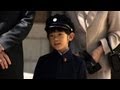 Prince Hisahito, 6: the future of Japan's monarchy ...