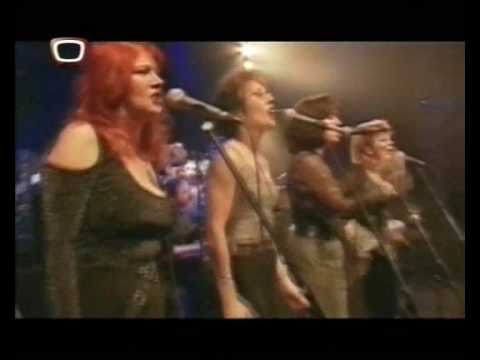 Privát rocktörténet - Generál 1971-75 (2/5) - újratöltve :)