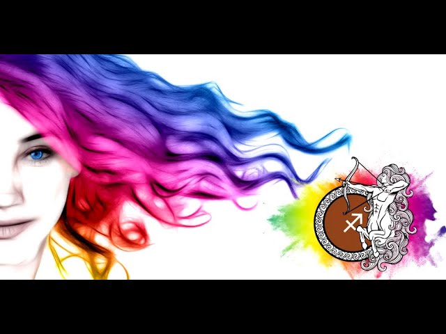 Vídeo relacionado con Collar Signo Zodiaco Sagitario Acero Inoxidable hermosa Tarjeta Significado Signo Zodiacal Colgante Horóscopo Para mujer o Hombre Regalo Cumpleaños (Sagitario Plateado)