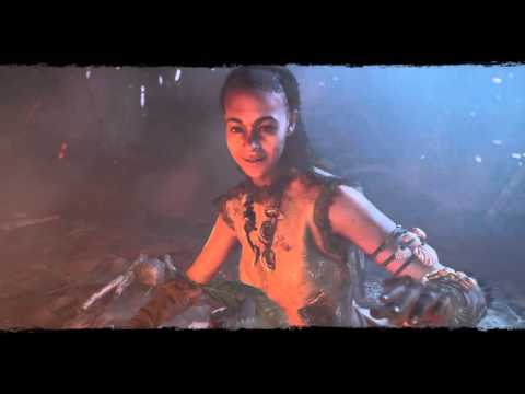 FarCry Primal - Pt 35