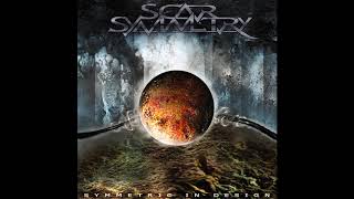 Scar Symmetry - Hybrid Cult