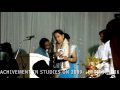 Anumodanam Final With Sound Avi