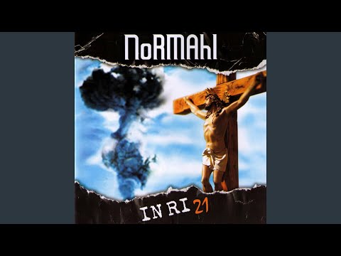 Darum bleib ich Punk