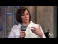 Ezra Edelman Marcia Clark Carl Douglas Full On O J Made In America BUILD Series