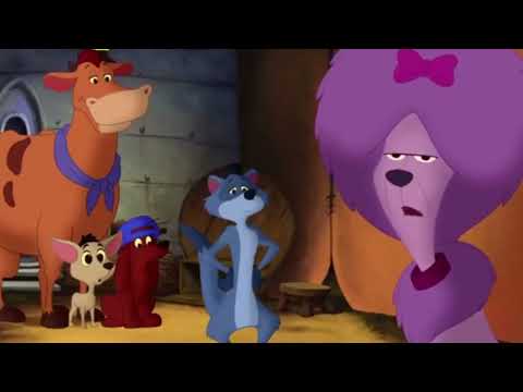 "Zip it!" Compilation