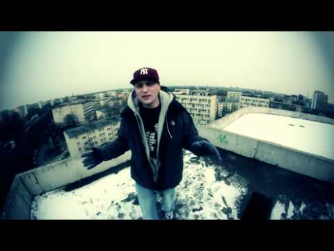 Echinacea - Czekając na falę feat. Numer Raz (prod. Roux Spana)