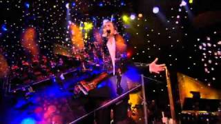 Mark Masri ~ The Face