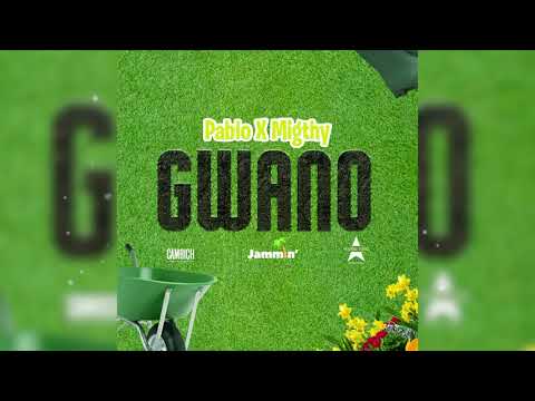 Jammin' Entertainment and Mightymusic758