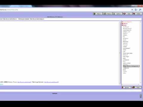 tchat-wawa-mania.mp4