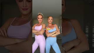 Are evil twins real? 🫣😈