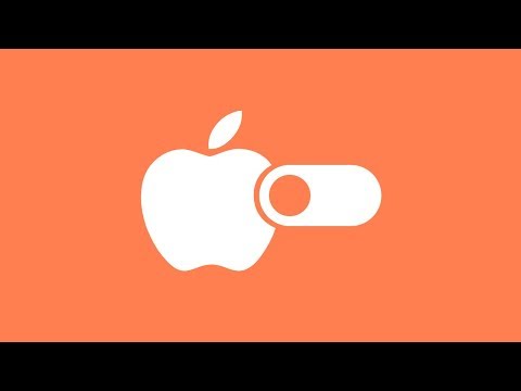 Apple Ios Style Toggle Button Using Html And Css Without Javascript