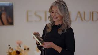 Estee Lauder The Beauty of Aging | Estée Lauder