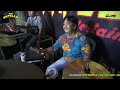 Yessy Ramanda Permata Hati OM RAFELLA Live JL Hangtuah Surabaya