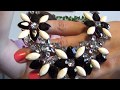HAUL ALIEXPRESS - 👧🎀 - De superbes colliers à go go !! - 💖👍 - Juillet 2018