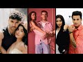 All MTV Splitsvilla Winners List Season 1 To 15 2008 To 2025 MTVSplitsvilla