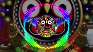 Kalia Re Tote chahin Dele DJ song (odia bhajan)