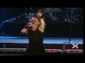 Garbage - Shut Your Mouth Live@Buenos Aires 2012