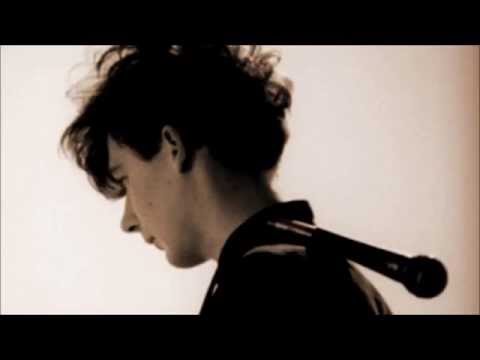 The Jesus and Mary Chain - Peel Session 1988