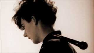 The Jesus and Mary Chain - Peel Session 1988