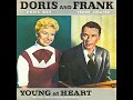 Young at Heart - Someone to Watch over Me - Frank Sinatra