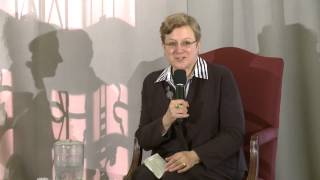 Scholarfest S3: Life/Present: Personal & Cultural Identity in a Multicultural World