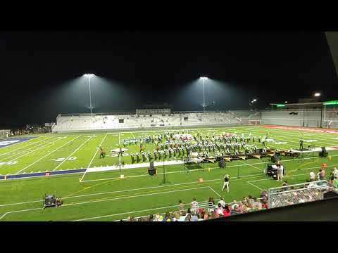 Cavaliers Sun Prairie 2021