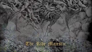 Soilwork - Whirl Of Pain [vocal cover]