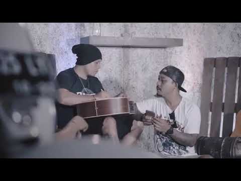 Mercy Band - Otak Oleng