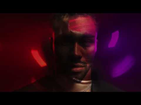 Mix - Jade Shadi x Trackula x Electric Chapel - Free Falling