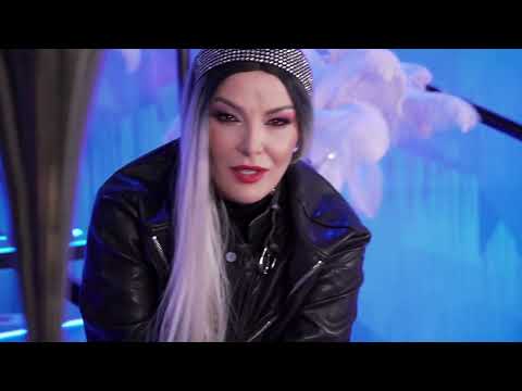 Sonja Tarculovska - Vo Belo Remix 2025