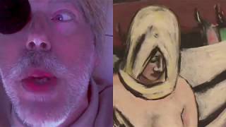 Momus: The Beckmanns