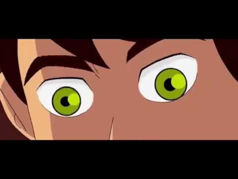 Lil Tree - Ben 10 (Playboi Carti Diss)