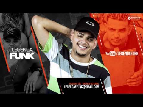 MC WM e MC Dant - Quer Me Controlar (Prod. Áudio Klap e DJ Will O Cria)