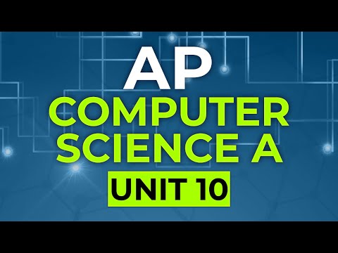 Ap Computer Science A Recursion In Java