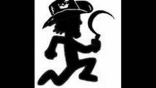 Boondox-lake of fire