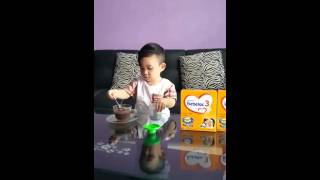 Download lagu Hebatnya Bebehero mommy bikin kopi buat papi mp3 Download lagu Hebatnya Bebehero mommy bikin kopi buat papi mp3