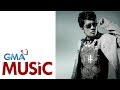 Sana Dalawa Ang Puso Ko Janno Gibbs Official Lyric Video