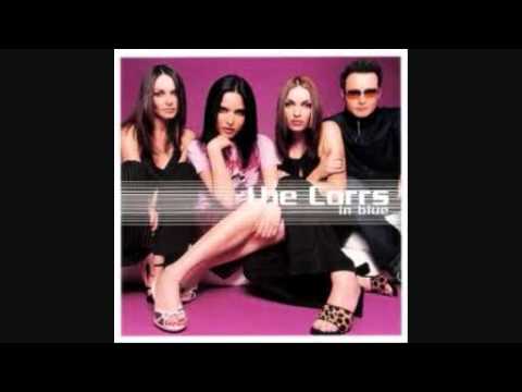 download lagu mp3 mp4 The Corrs Hurt Before, download mp3 The Corrs Hurt Before free download mp3, download mp3 The Corrs Hurt Before