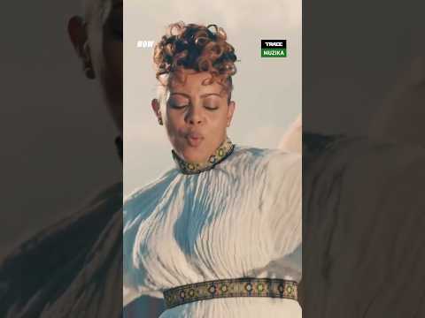 TRACE AFRICA NOW PLAYLING WATCH BELA LIBELHA LEMLEM HAILEMICHAEL FEAT MEEK ONE SUR TRACE AFRICA