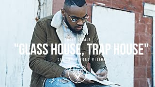 Glass House, Trap House Music Video