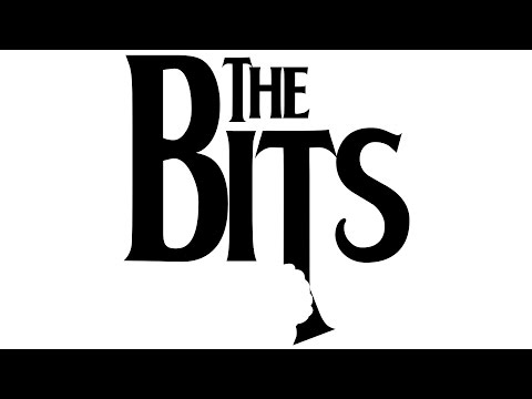 The Beatles: Hey Jude (Lennon-McCartney) by The Bits Beatles tribute